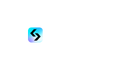 Coinbase